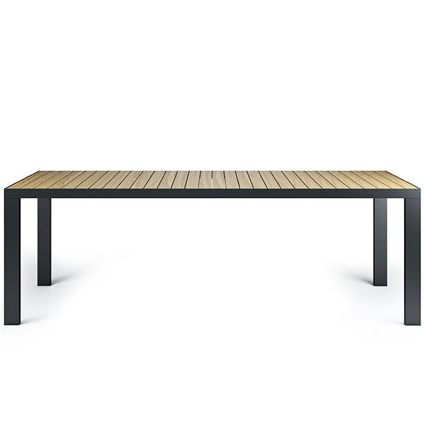 Table De Repas Garden - Roshults – Image 2