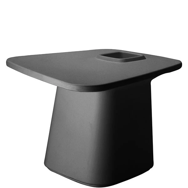 Table De Repas Moma - Vondom – Image 2