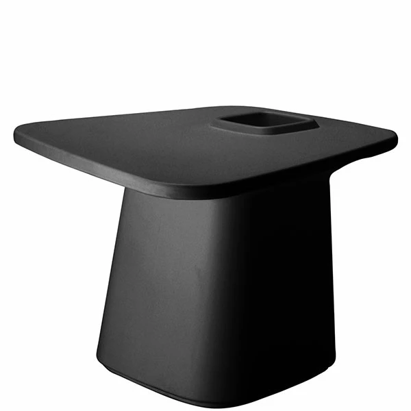 Table De Repas Moma - Vondom – Image 7