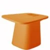 Table De Repas Moma - Vondom