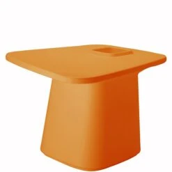 Table De Repas Moma - Vondom