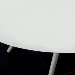 Table De Repas Rope - Talenti