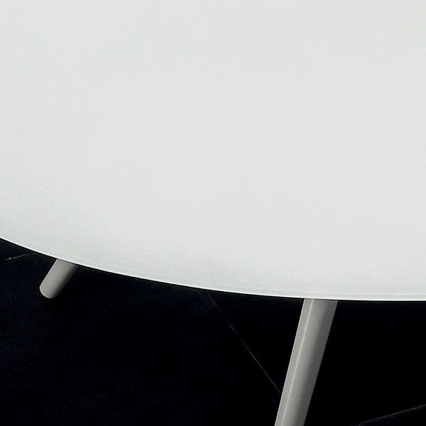 Table De Repas Rope - Talenti