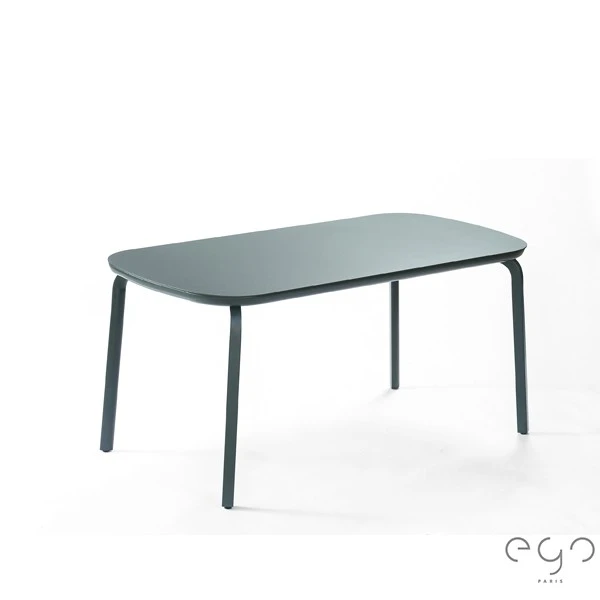 Table De Repas Marumi Small - EGO Paris – Image 3