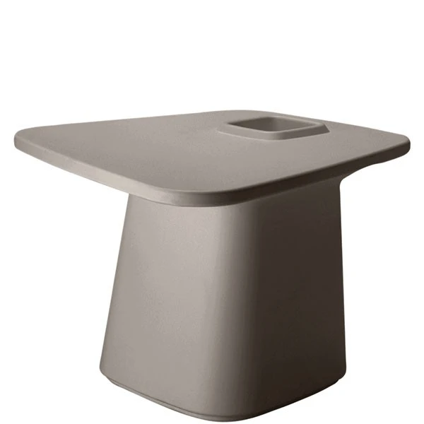 Table De Repas Moma - Vondom – Image 8