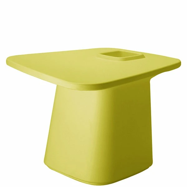 Table De Repas Moma - Vondom – Image 3