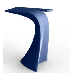 Table Haute Wing - Vondom