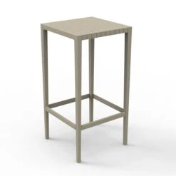 Table Haute Spritz - Vondom