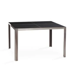 Table Nimio Cima 140 - Fuera Dentro