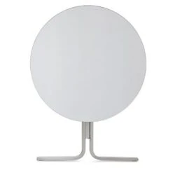 Table Pliante Zeta - Coro