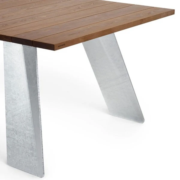 Table Pontsun - Extremis – Image 4
