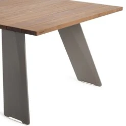 Table Pontsun - Extremis