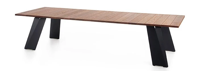 Table Pontsun - Extremis – Image 2