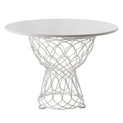 Table Re-Trouvé - Emu