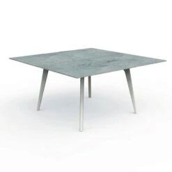 Table De Repas Carrée Cleo - Talenti