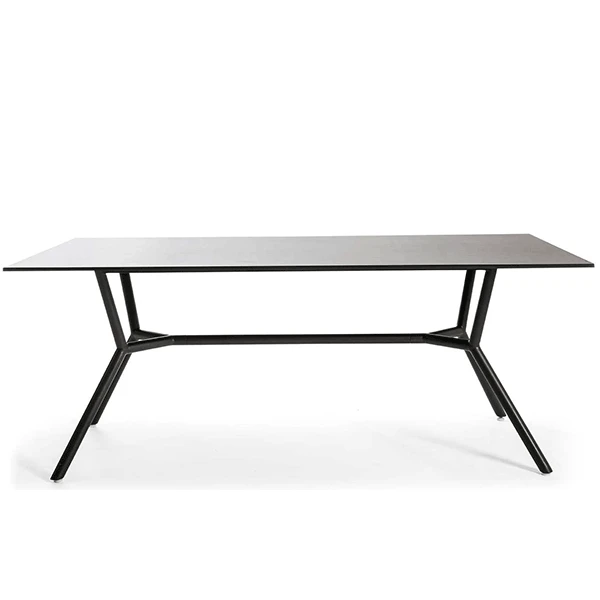 Table Repas Reef 240x100cm - Oasiq