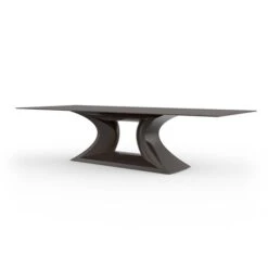 Table De Repas Rest 300cm - Vondom