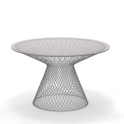 Table Ronde Ø 120 Heaven - Emu