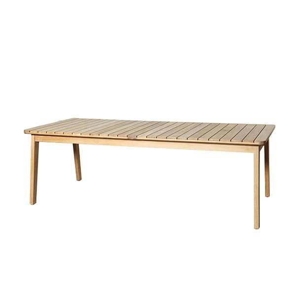 Table De Repas Skagen - Oasiq