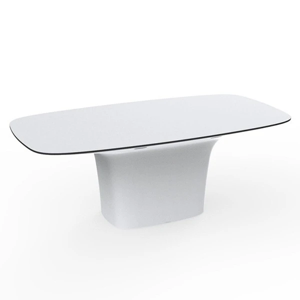 Table Ufo Plateau HPL - Vondom