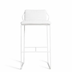 Tabouret De Bar Sandur - Oasiq