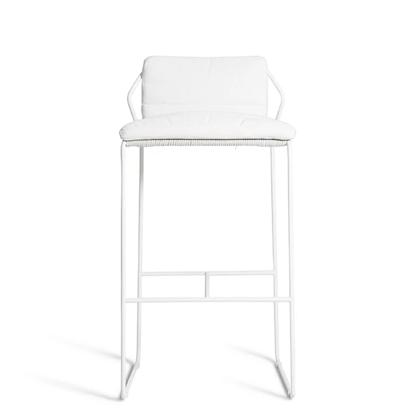 Tabouret De Bar Sandur - Oasiq