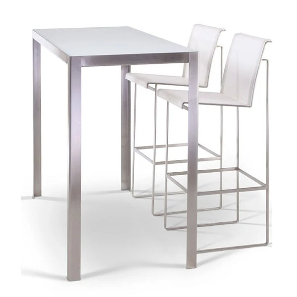 Tabouret De Bar Cima - Fuera Dentro – Image 4