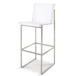 Tabouret De Bar Cima - Fuera Dentro
