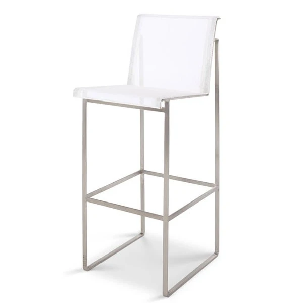 Tabouret De Bar Cima - Fuera Dentro