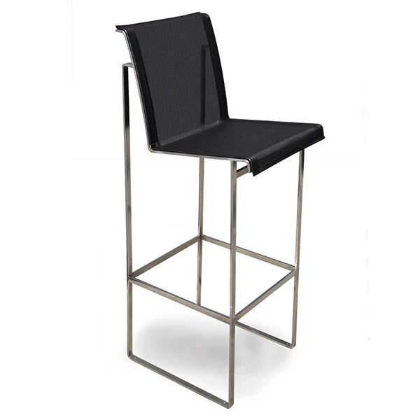 Tabouret De Bar Cima - Fuera Dentro – Image 3