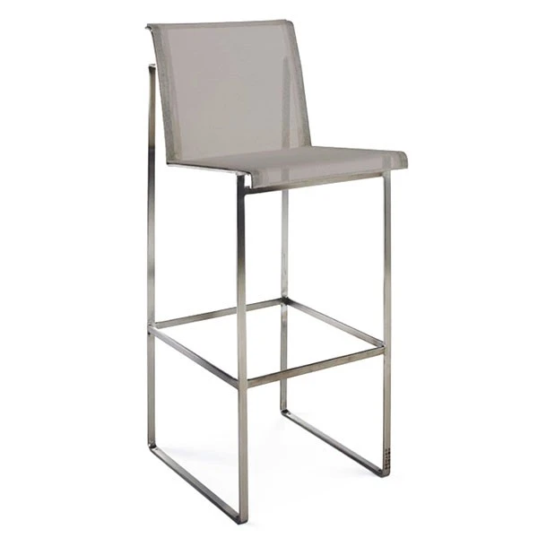 Tabouret De Bar Cima - Fuera Dentro – Image 2