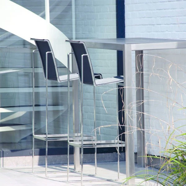 Tabouret De Bar Cima - Fuera Dentro – Image 6