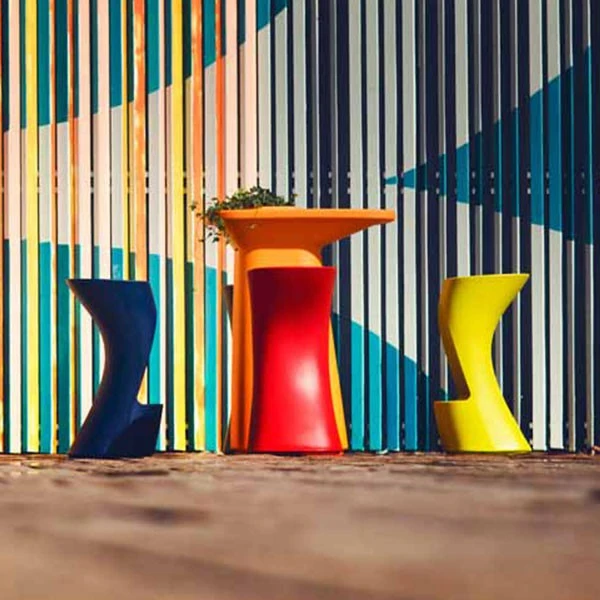 Mange Debout Moma - Vondom – Image 20