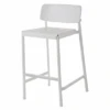 Tabouret Haut Shine - Emu