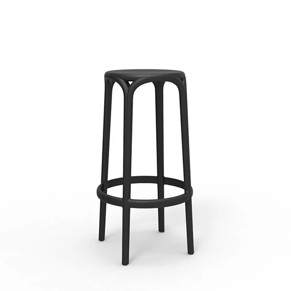 Tabouret Haut Brooklyn - Vondom – Image 5