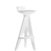 Tabouret Haut Oxford - MyYour