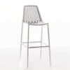 Tabouret Haut Rion - Fast