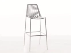 Tabouret Haut Rion - Fast