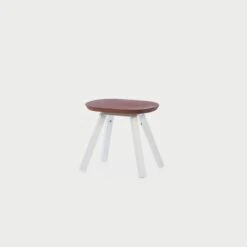 Tabouret You And Me - RS Barcelona