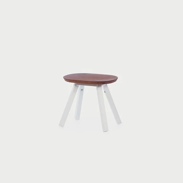 Tabouret You And Me - RS Barcelona