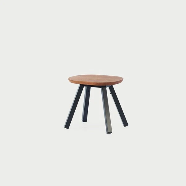 Tabouret You And Me - RS Barcelona – Image 2