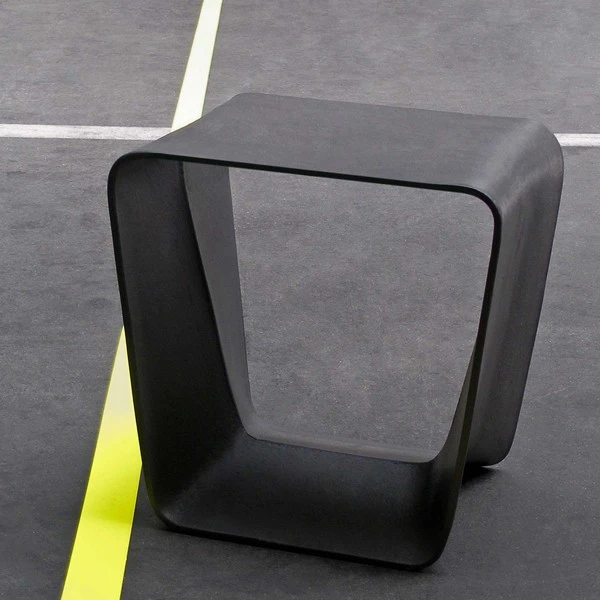 Tabouret Ecal - Eternit – Image 3