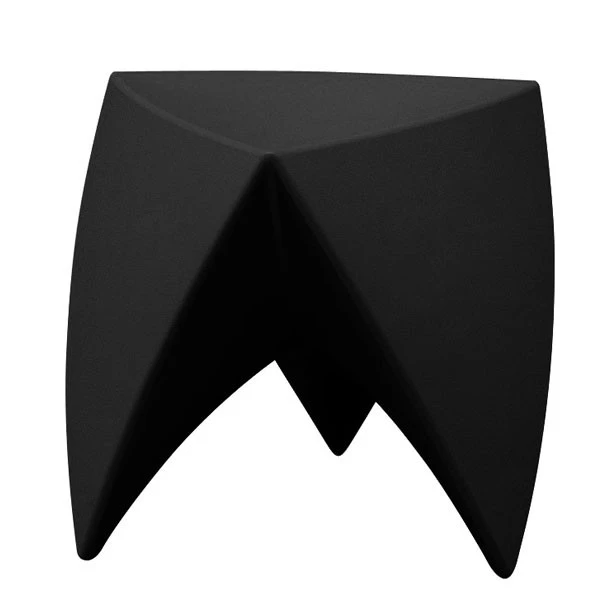 Lot De 2 Tabourets Tables Basses Mr. Lem - MyYour – Image 5