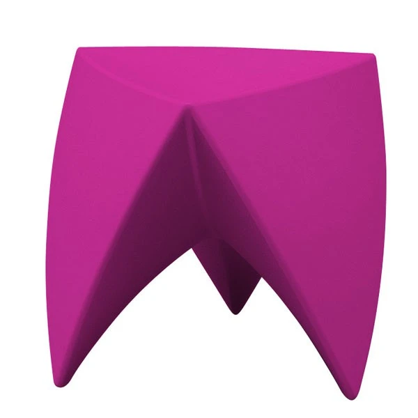 Lot De 2 Tabourets Tables Basses Mr. Lem - MyYour – Image 6