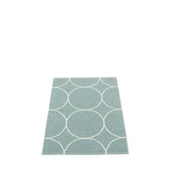 Tapis Boo Haze - Pappelina
