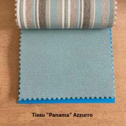 Pouf Barcode - Varaschin