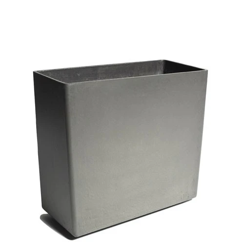 Jardinière Twista - Eternit – Image 4