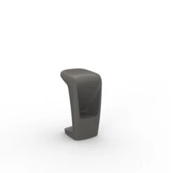 Tabouret Ufo - Vondom