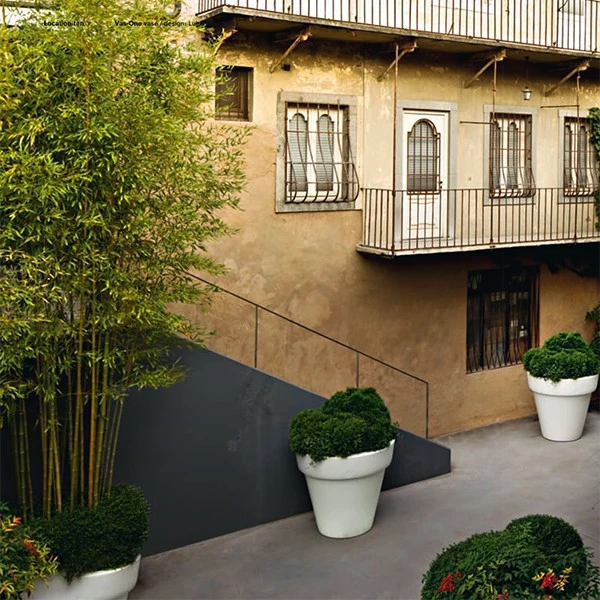 Pot Vas One - Serralunga – Image 7