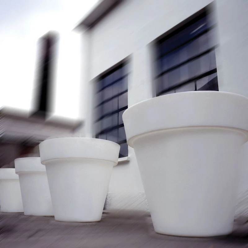 Pot Vas One - Serralunga – Image 2